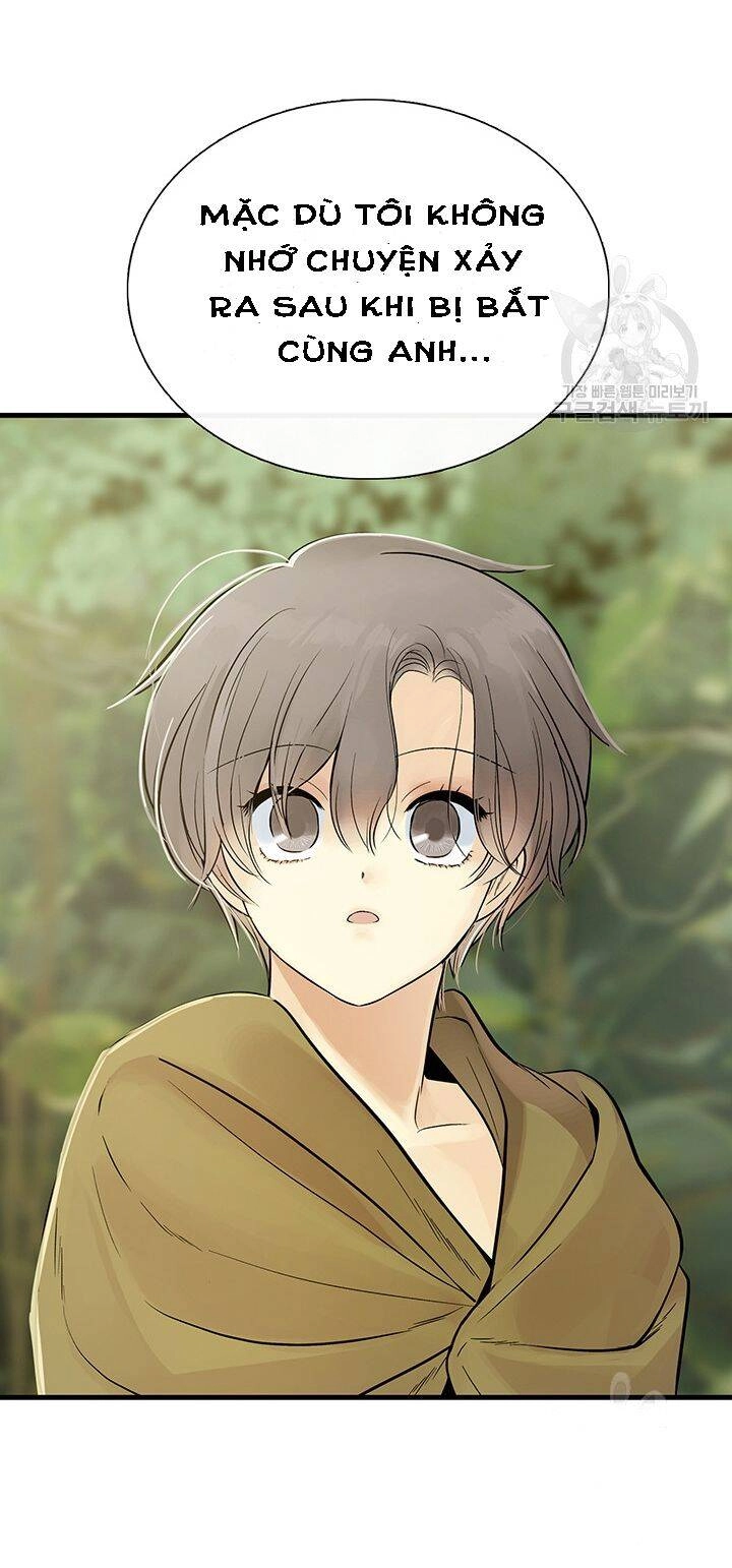 Lãnh Địa Totem Chapter 11 - 35