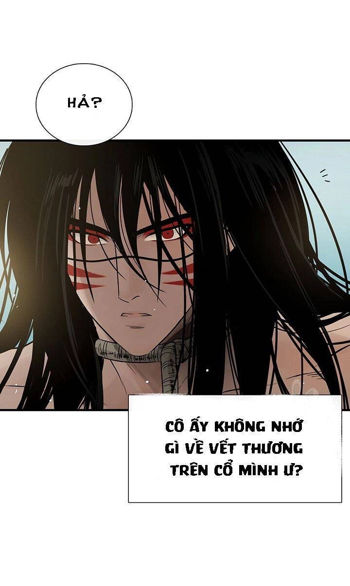 Lãnh Địa Totem Chapter 11 - 36