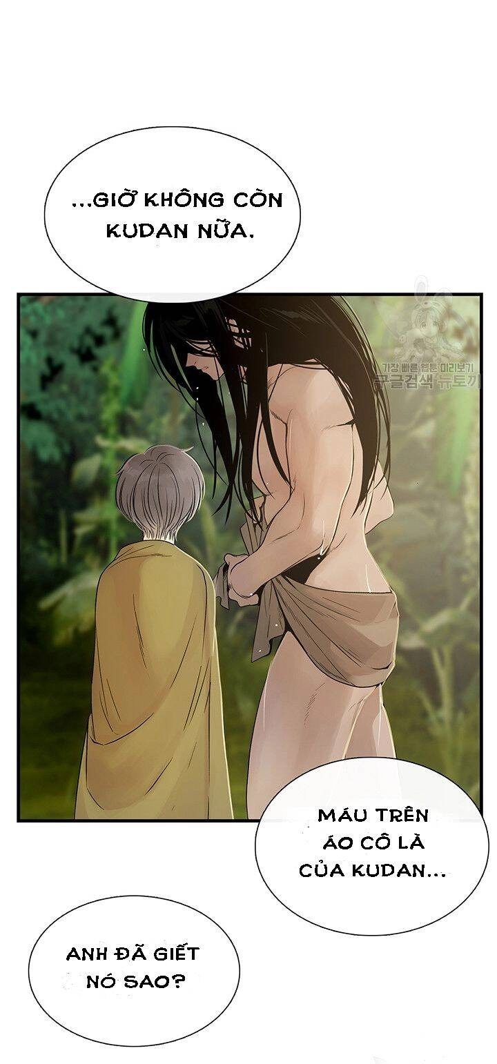 Lãnh Địa Totem Chapter 11 - 37