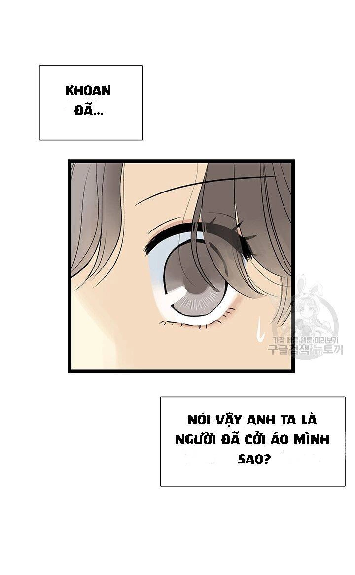 Lãnh Địa Totem Chapter 11 - 39