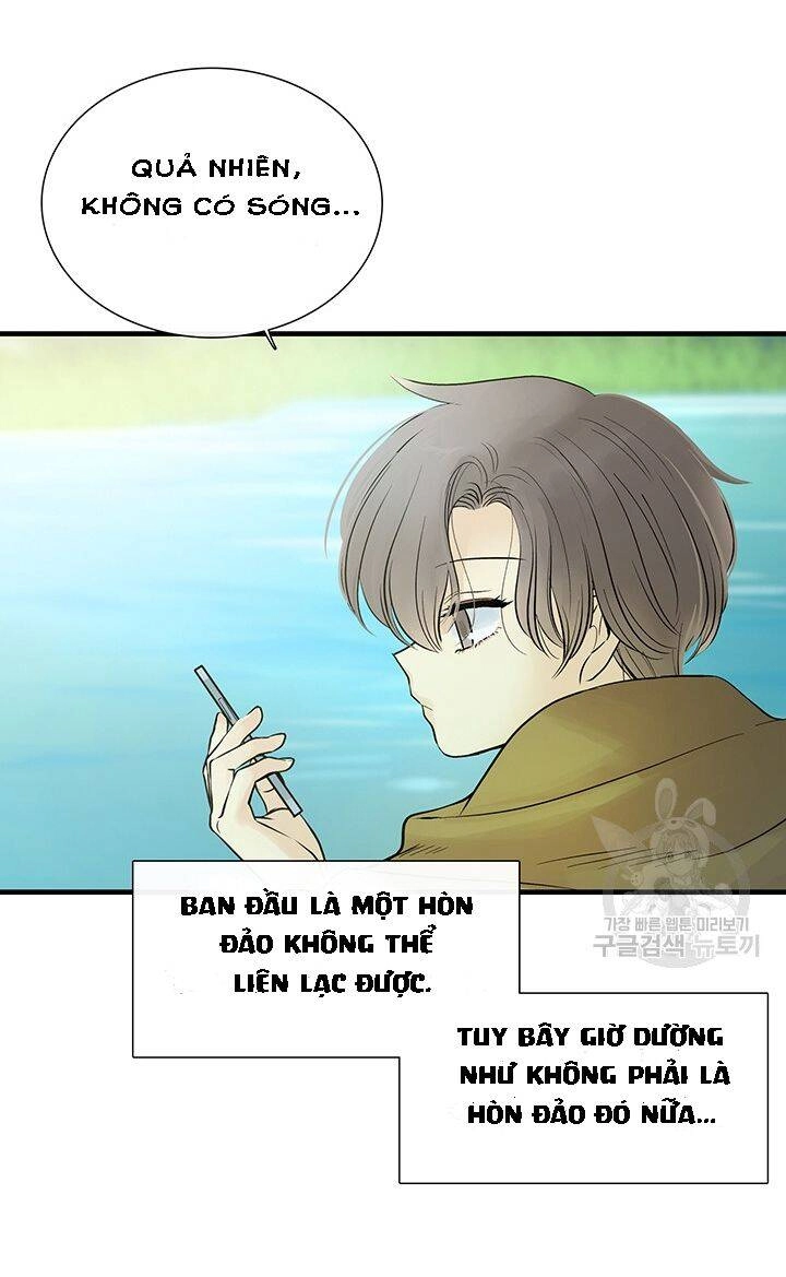 Lãnh Địa Totem Chapter 11 - 65