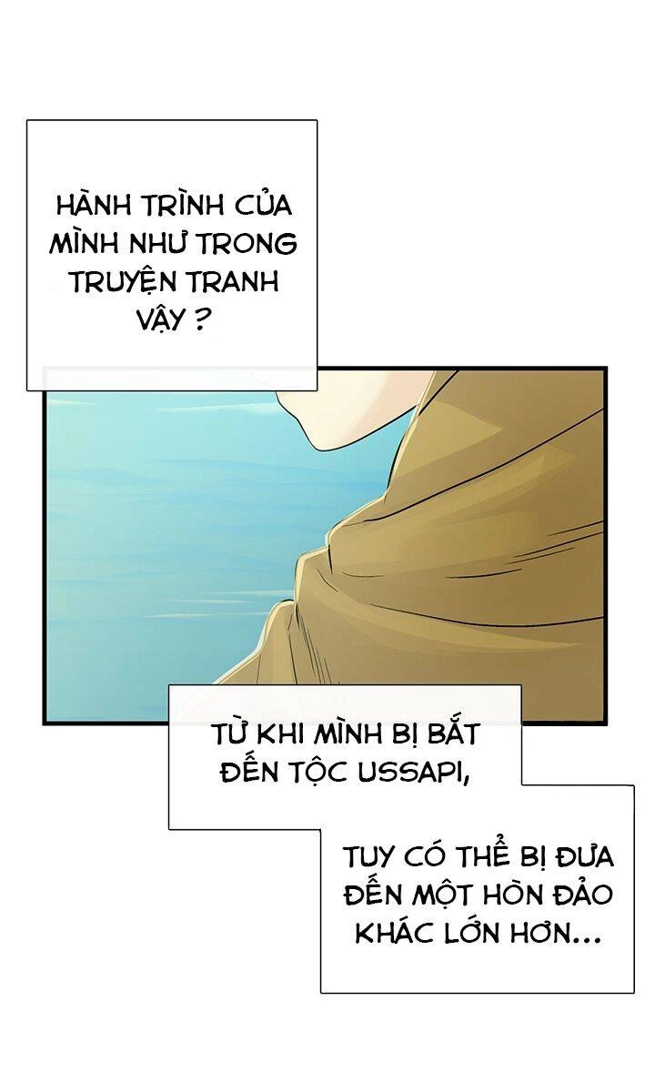 Lãnh Địa Totem Chapter 11 - 66