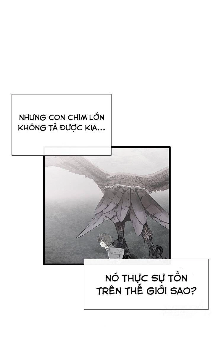 Lãnh Địa Totem Chapter 11 - 67