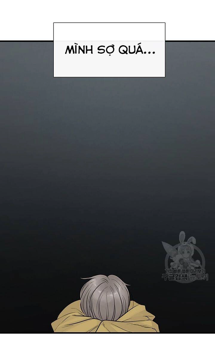 Lãnh Địa Totem Chapter 11 - 69