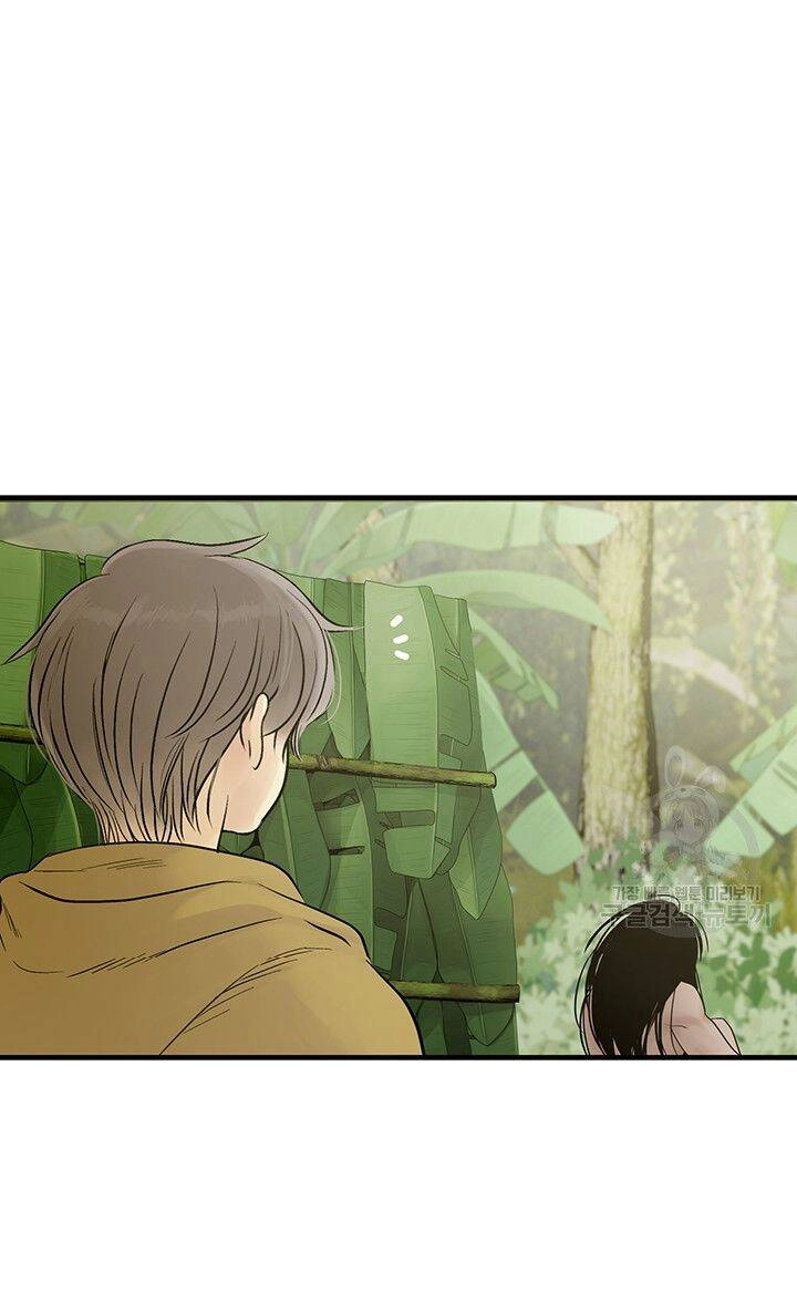 Lãnh Địa Totem Chapter 11 - 72