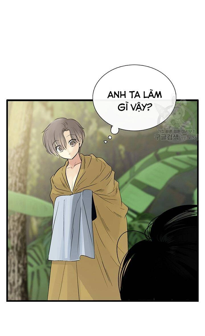 Lãnh Địa Totem Chapter 11 - 73
