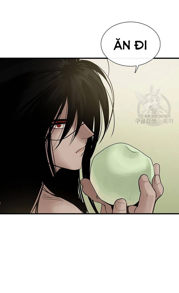 Lãnh Địa Totem Chapter 11 - 75