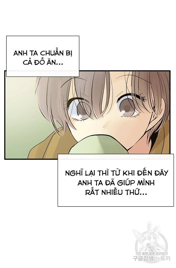 Lãnh Địa Totem Chapter 11 - 77