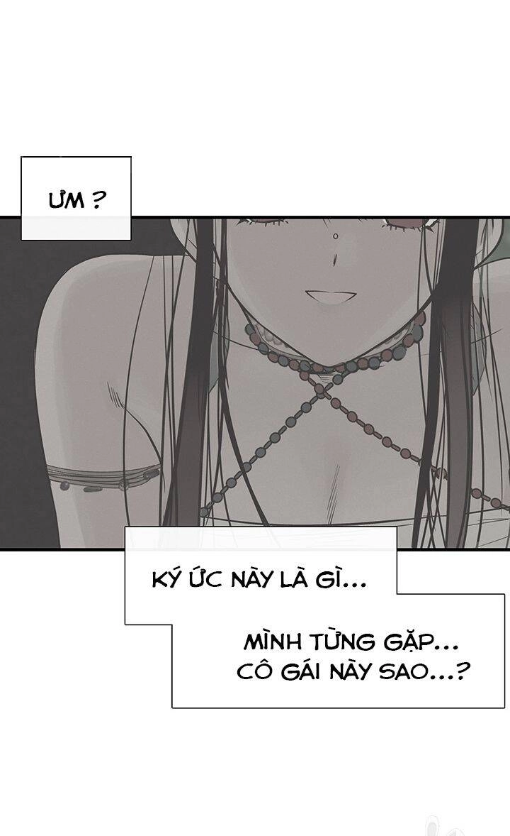 Lãnh Địa Totem Chapter 11 - 80