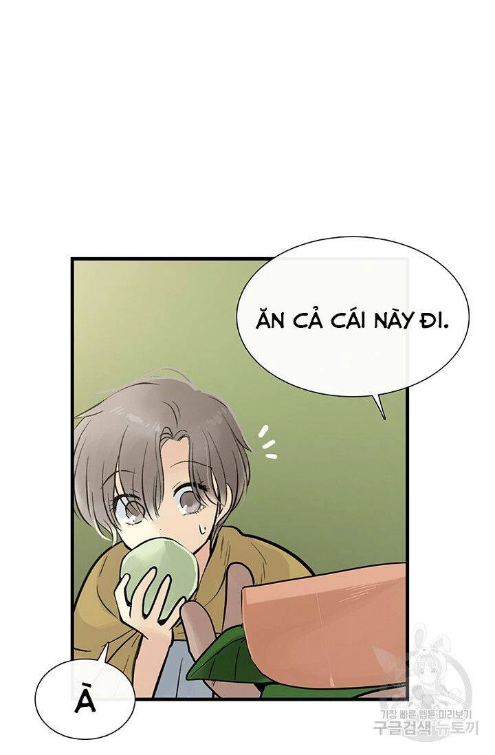 Lãnh Địa Totem Chapter 11 - 81