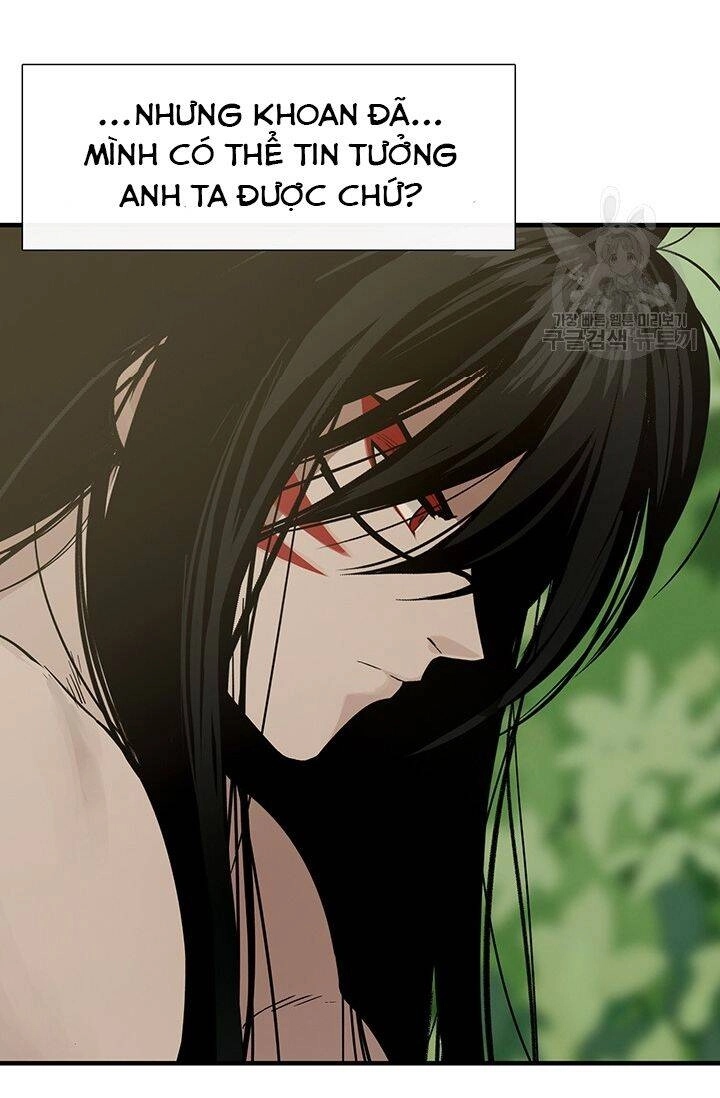 Lãnh Địa Totem Chapter 11 - 83