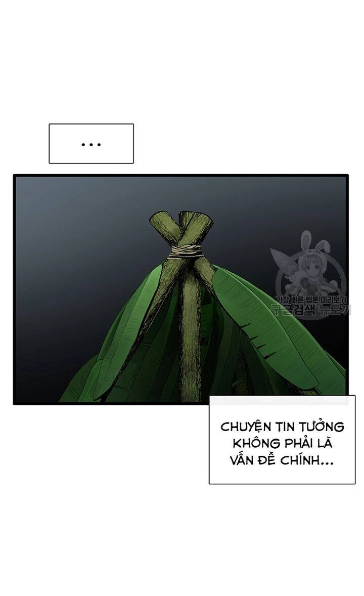 Lãnh Địa Totem Chapter 11 - 84