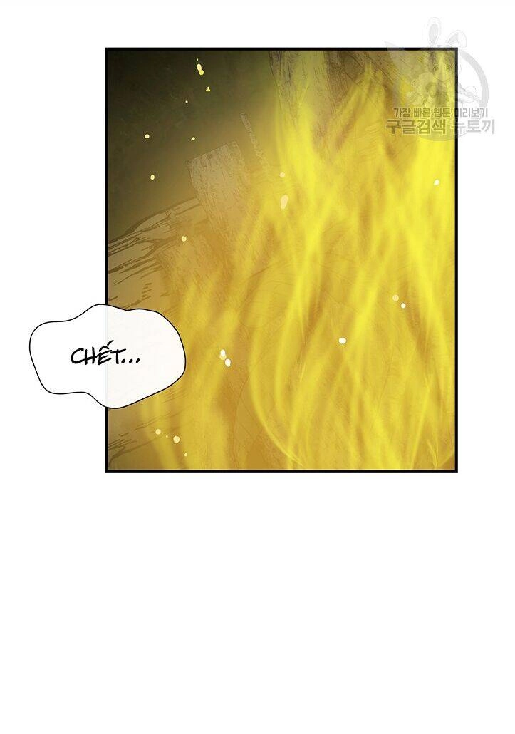 Lãnh Địa Totem Chapter 15 - 3