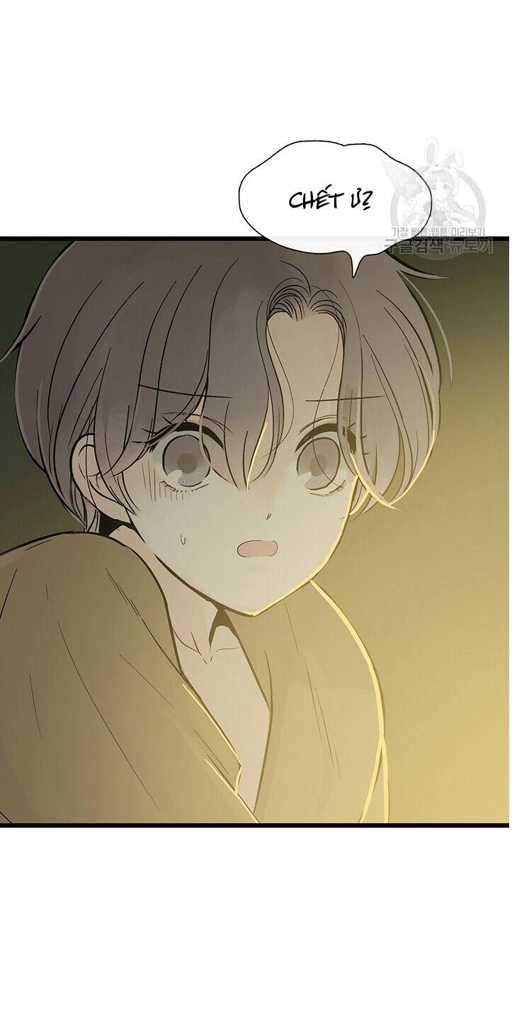 Lãnh Địa Totem Chapter 15 - 4