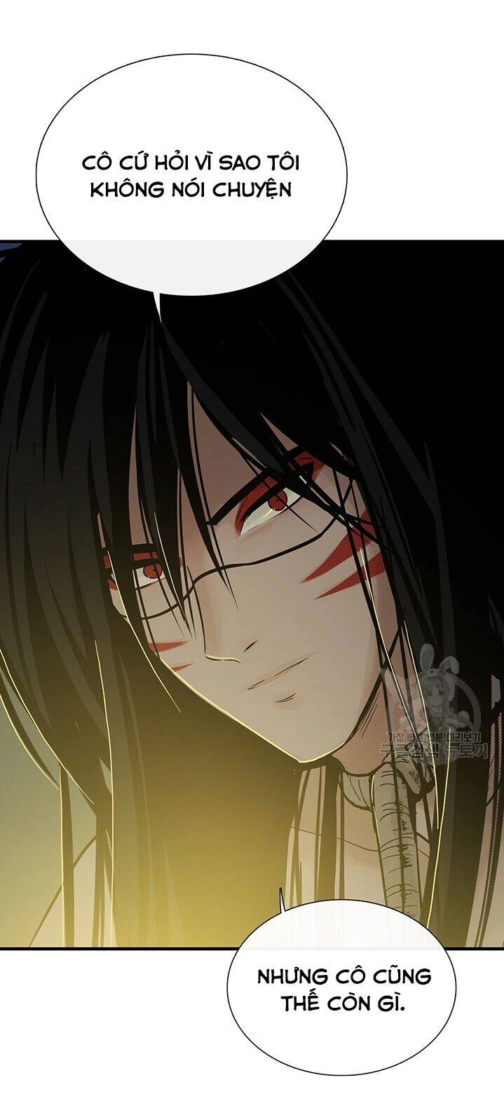 Lãnh Địa Totem Chapter 15 - 13