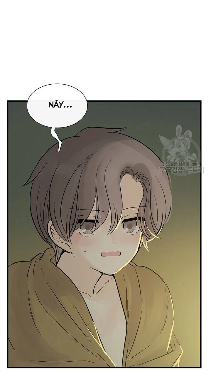 Lãnh Địa Totem Chapter 15 - 14