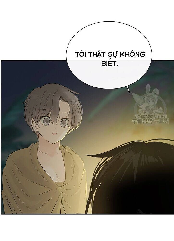 Lãnh Địa Totem Chapter 15 - 19