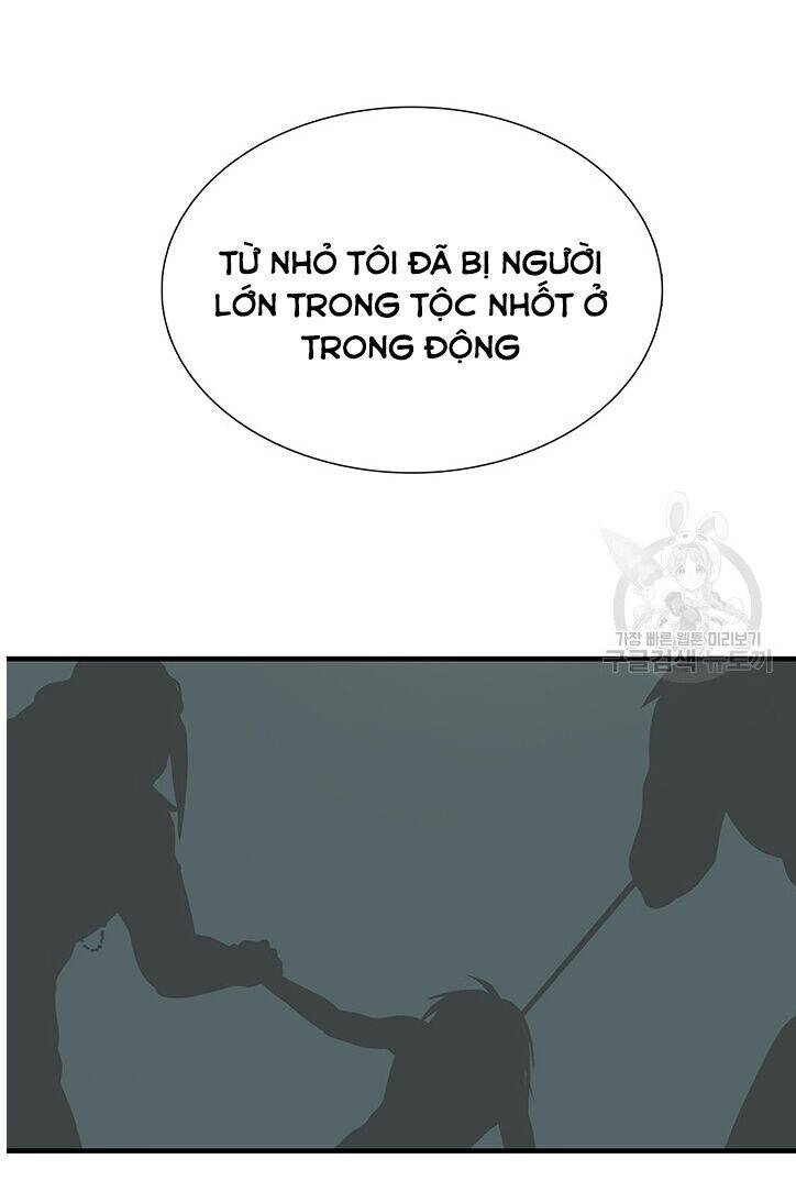 Lãnh Địa Totem Chapter 15 - 20