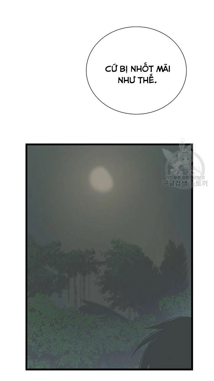 Lãnh Địa Totem Chapter 15 - 22