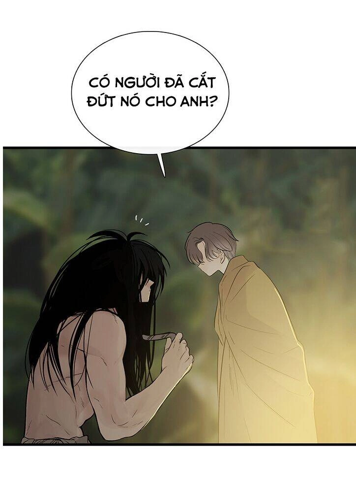 Lãnh Địa Totem Chapter 15 - 27