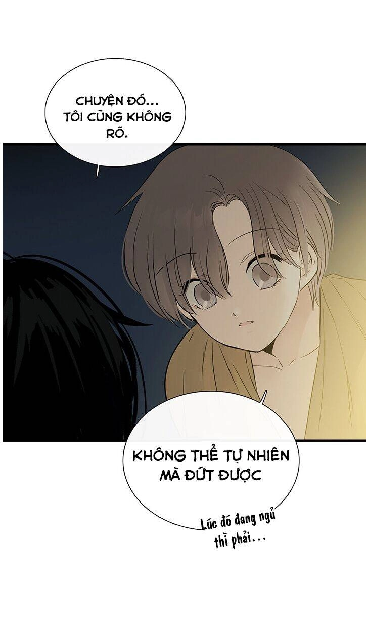 Lãnh Địa Totem Chapter 15 - 28