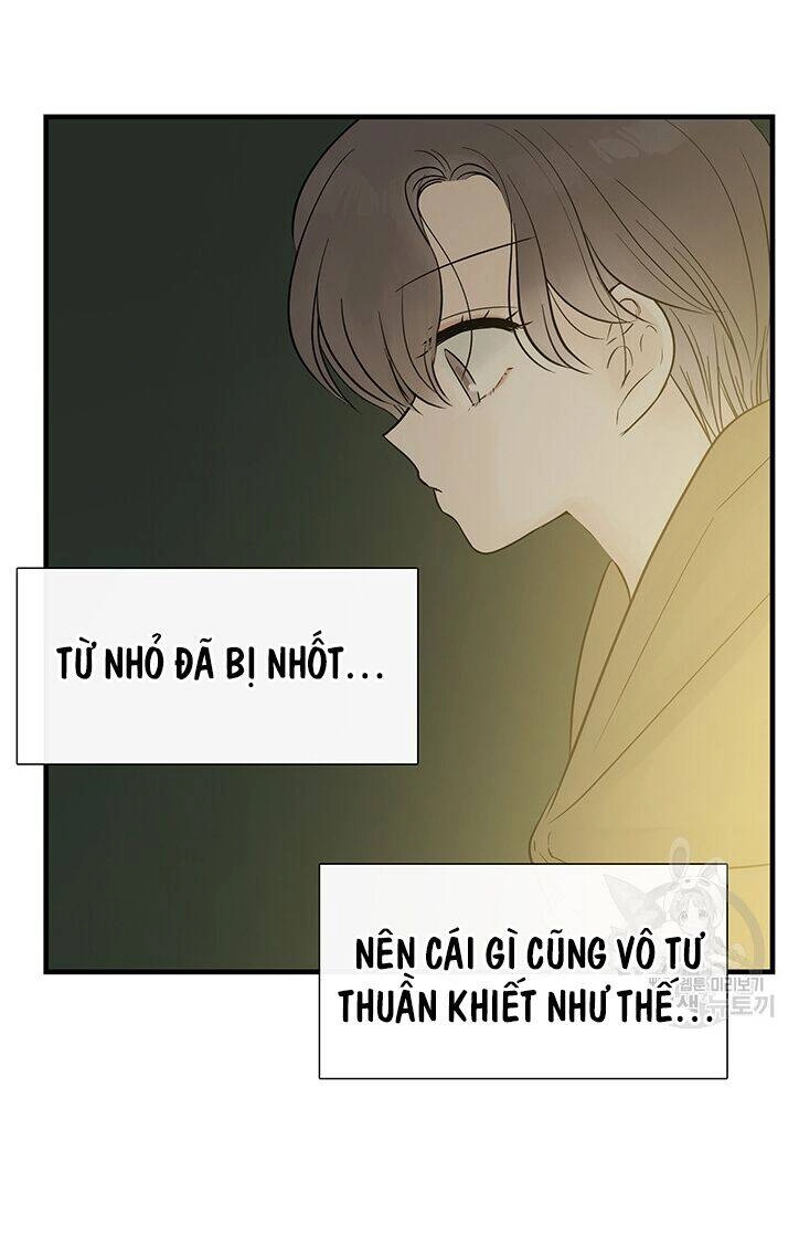 Lãnh Địa Totem Chapter 15 - 29