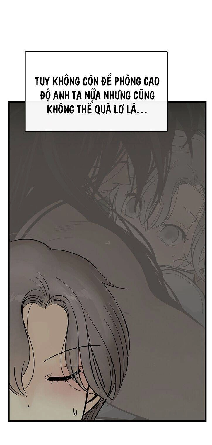 Lãnh Địa Totem Chapter 15 - 31