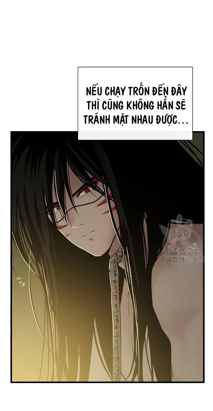 Lãnh Địa Totem Chapter 15 - 33