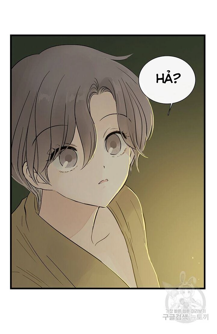 Lãnh Địa Totem Chapter 15 - 37