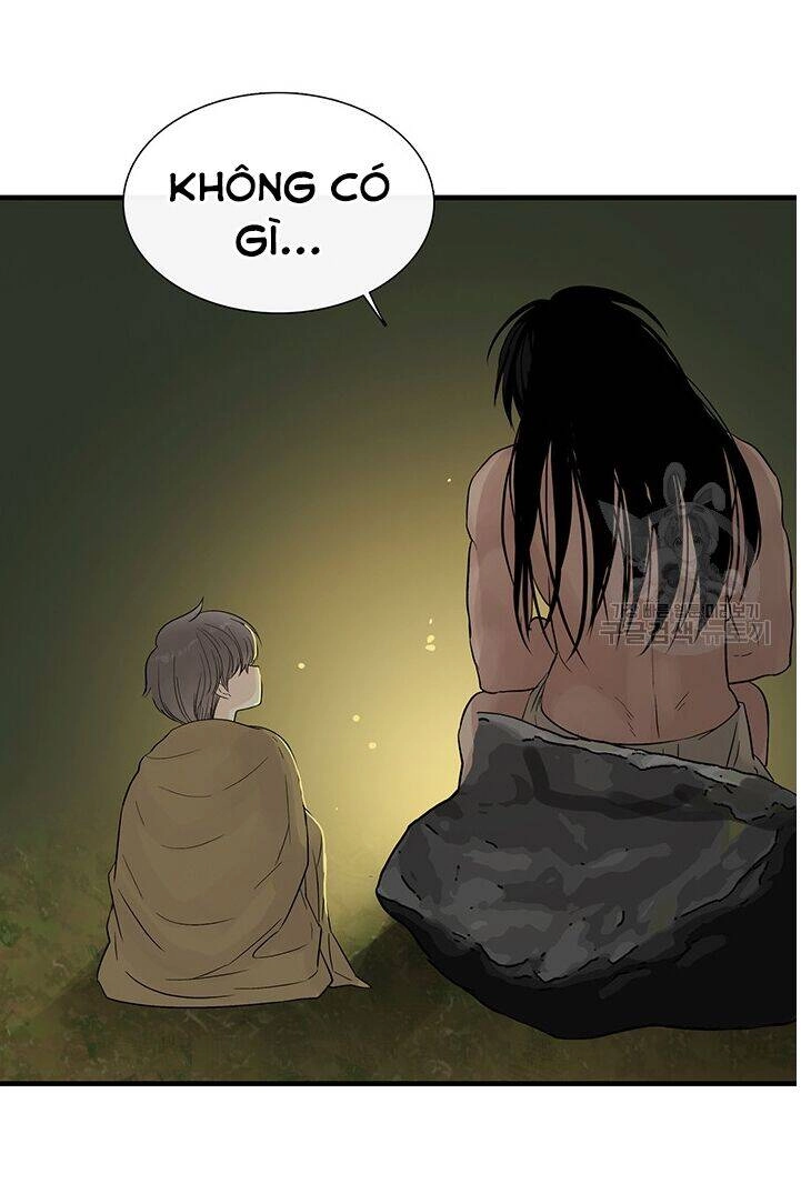 Lãnh Địa Totem Chapter 15 - 38