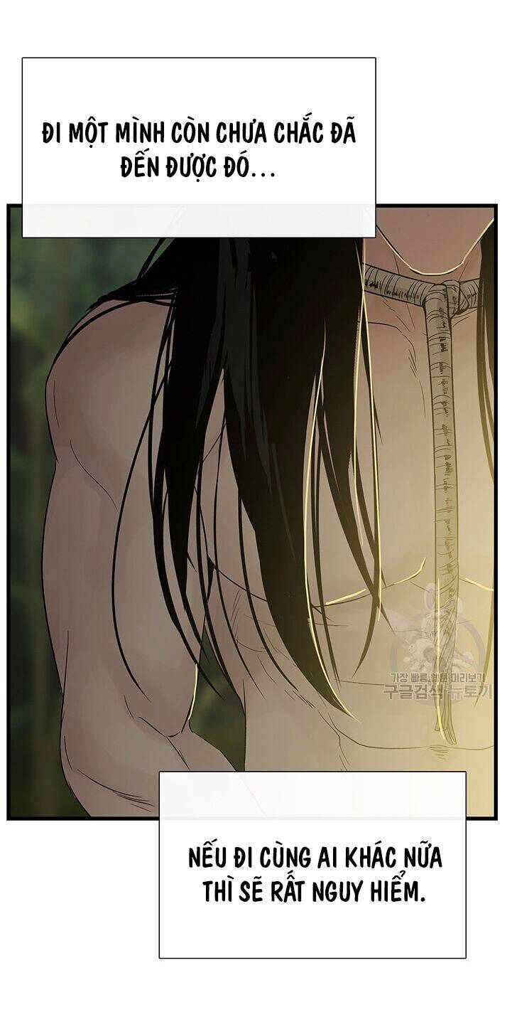 Lãnh Địa Totem Chapter 15 - 40