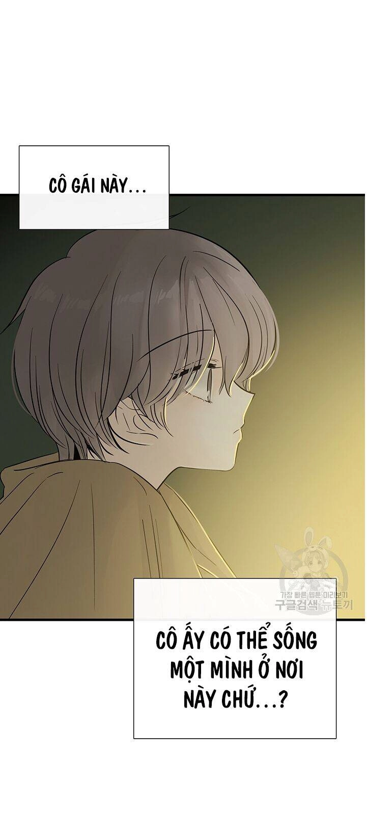 Lãnh Địa Totem Chapter 15 - 42