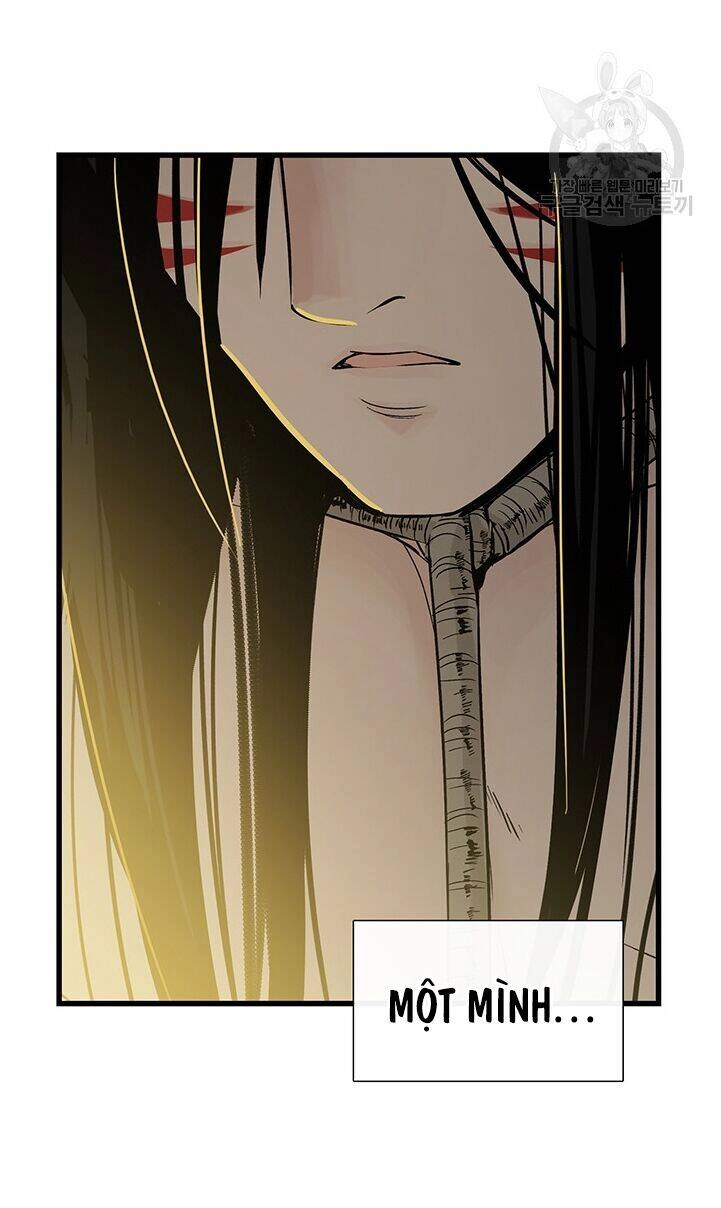 Lãnh Địa Totem Chapter 15 - 43