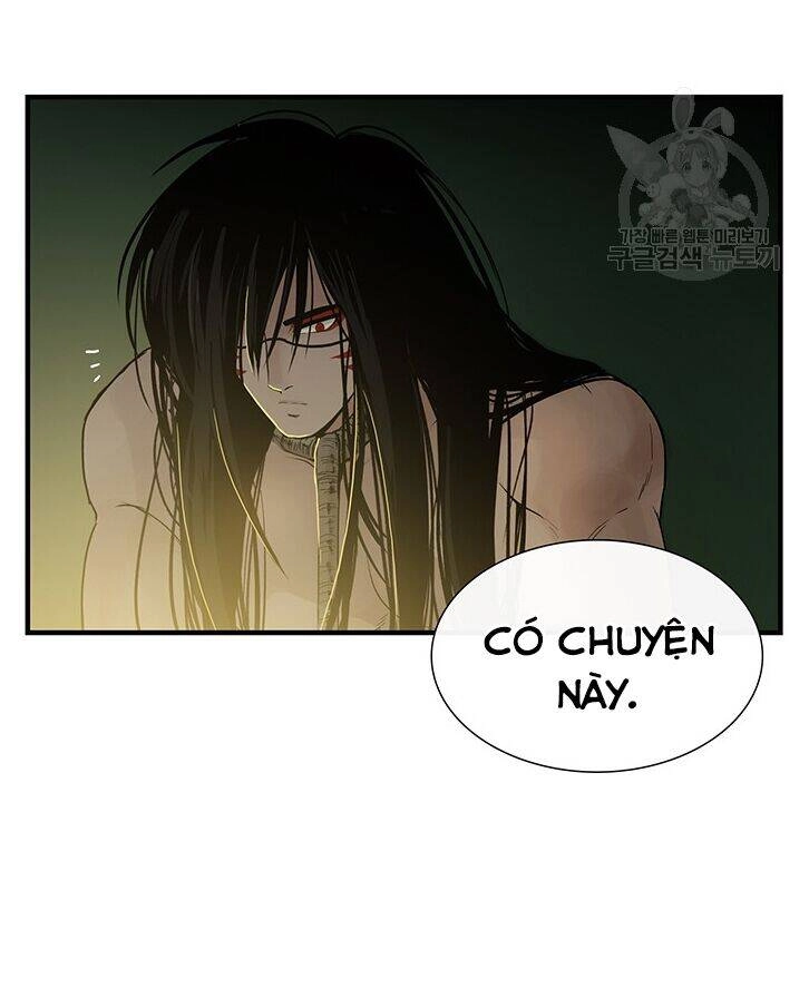 Lãnh Địa Totem Chapter 15 - 44