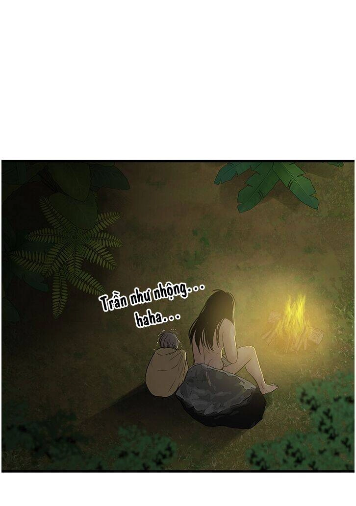 Lãnh Địa Totem Chapter 15 - 49