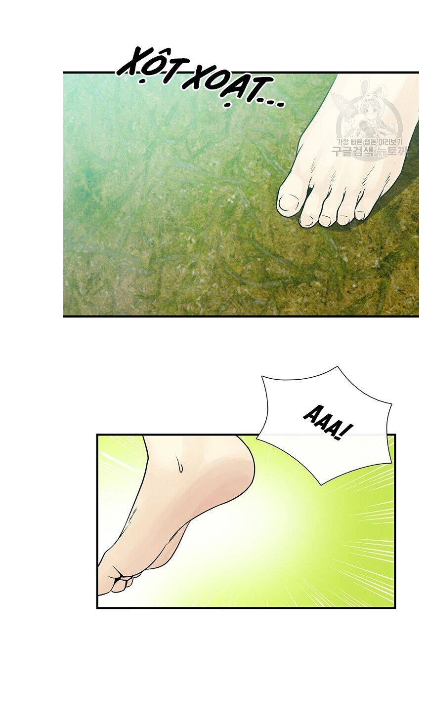 Lãnh Địa Totem Chapter 15 - 56