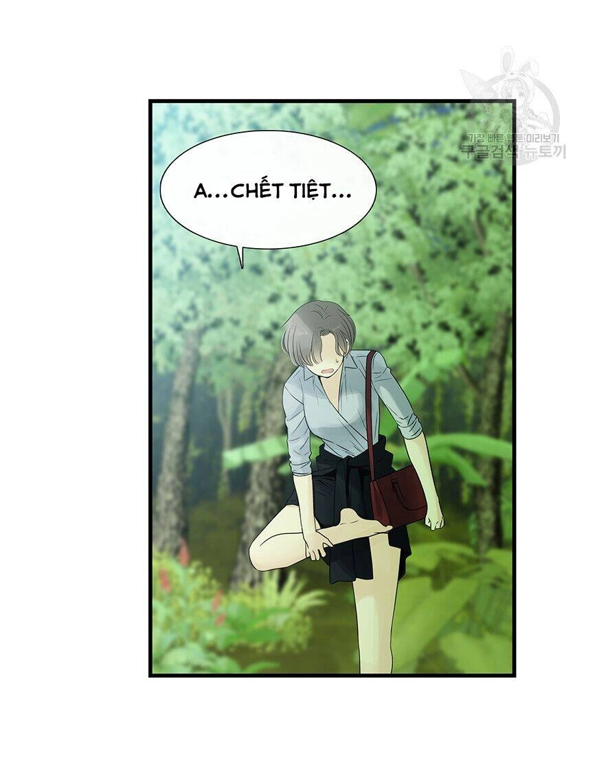 Lãnh Địa Totem Chapter 15 - 57