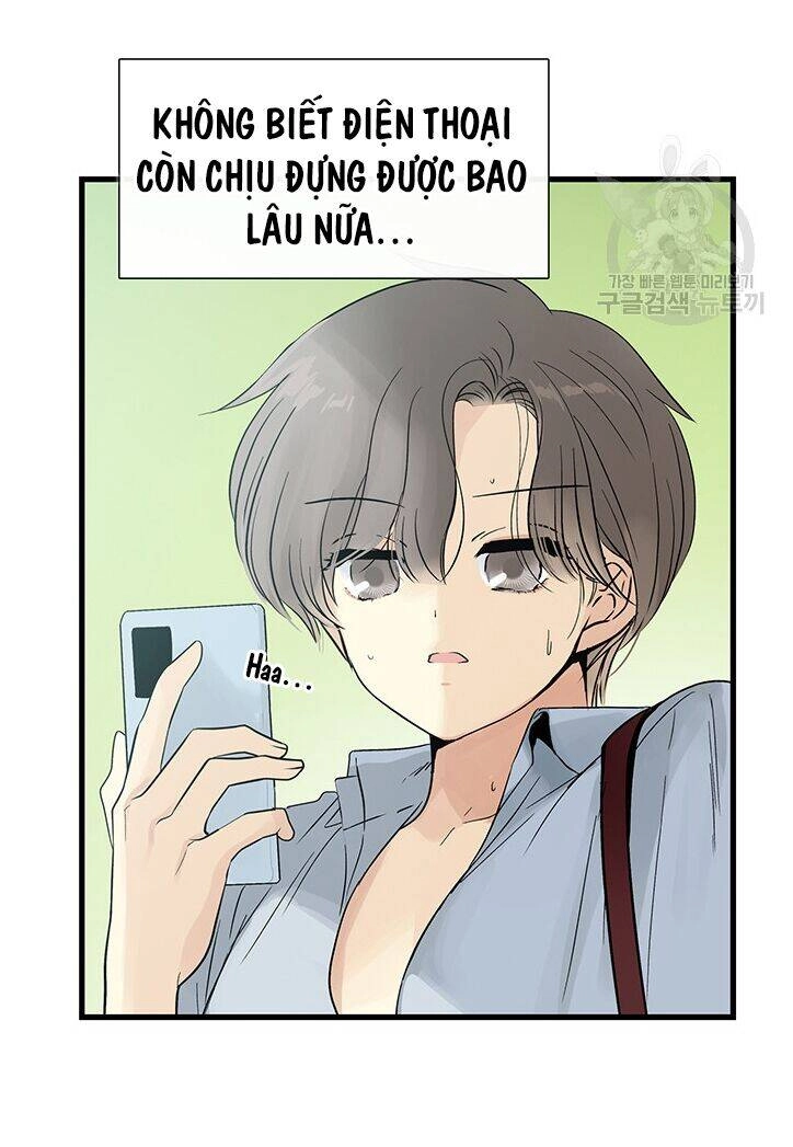 Lãnh Địa Totem Chapter 15 - 59