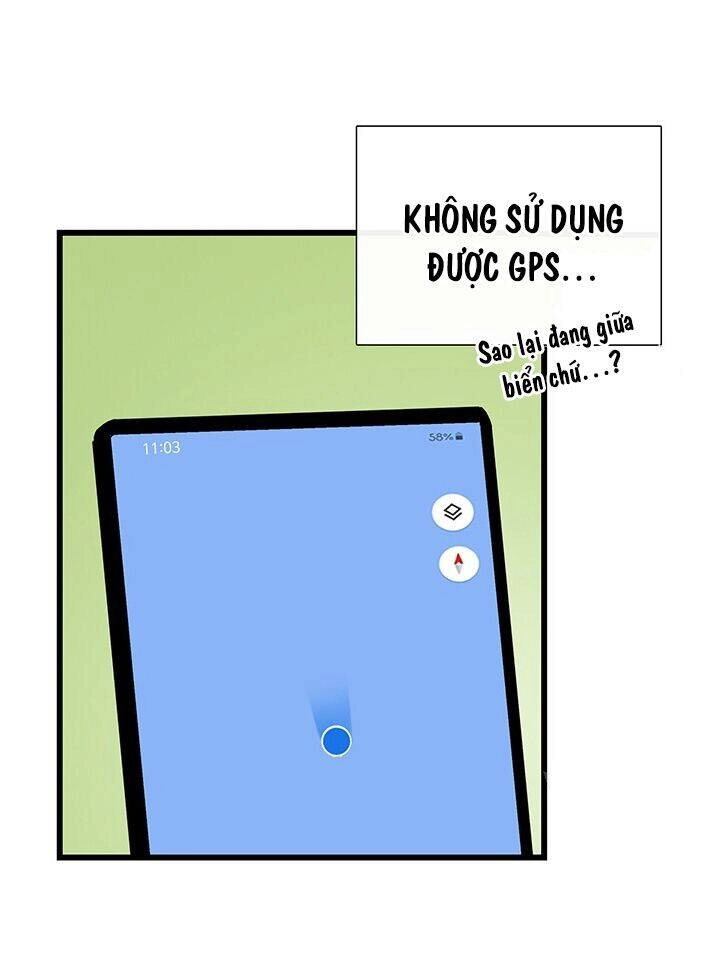 Lãnh Địa Totem Chapter 15 - 60