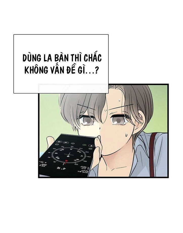 Lãnh Địa Totem Chapter 15 - 61