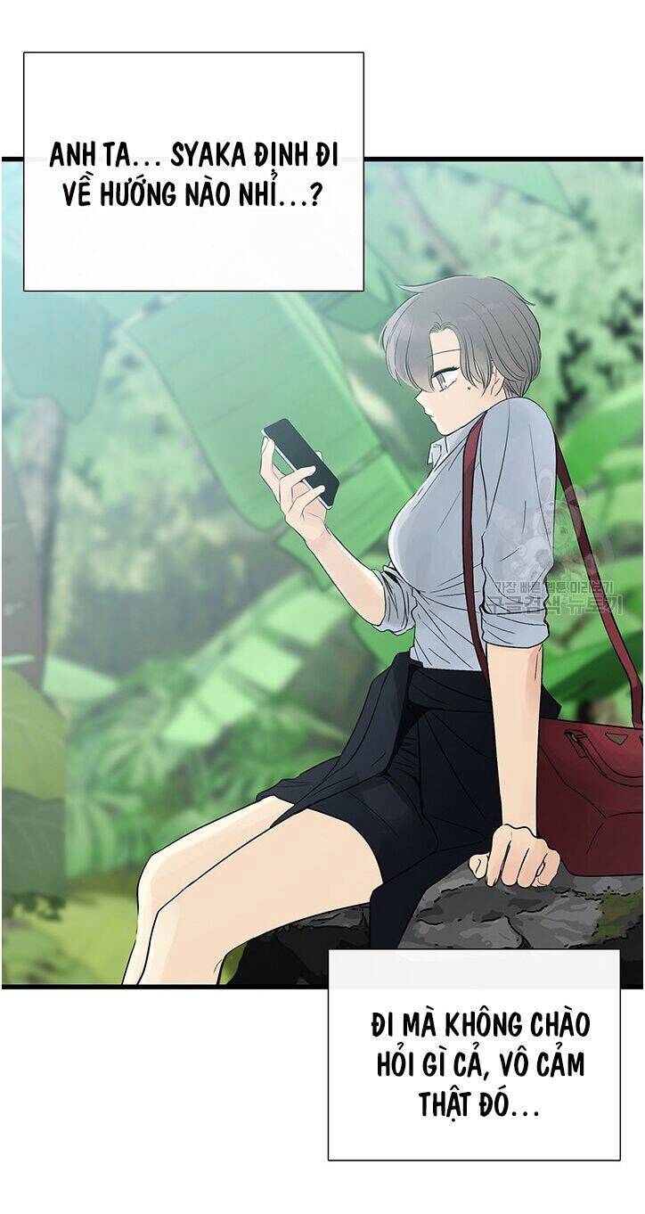 Lãnh Địa Totem Chapter 15 - 64