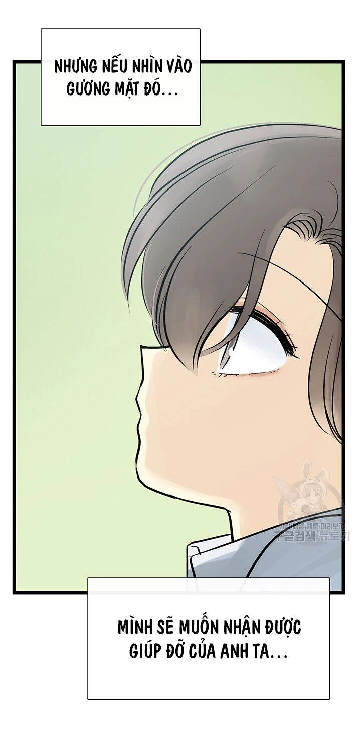 Lãnh Địa Totem Chapter 15 - 65