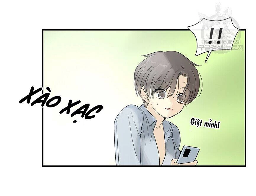 Lãnh Địa Totem Chapter 15 - 66