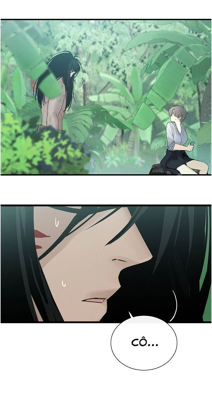 Lãnh Địa Totem Chapter 15 - 68