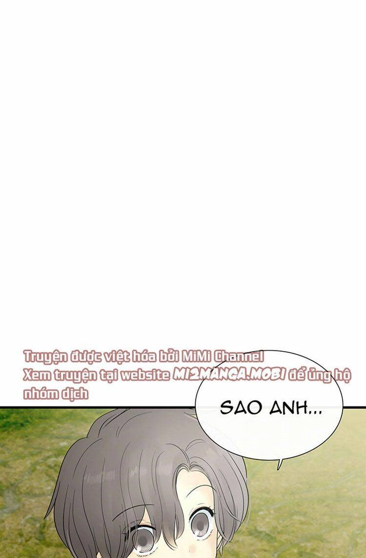 Lãnh Địa Totem Chapter 16 - 1