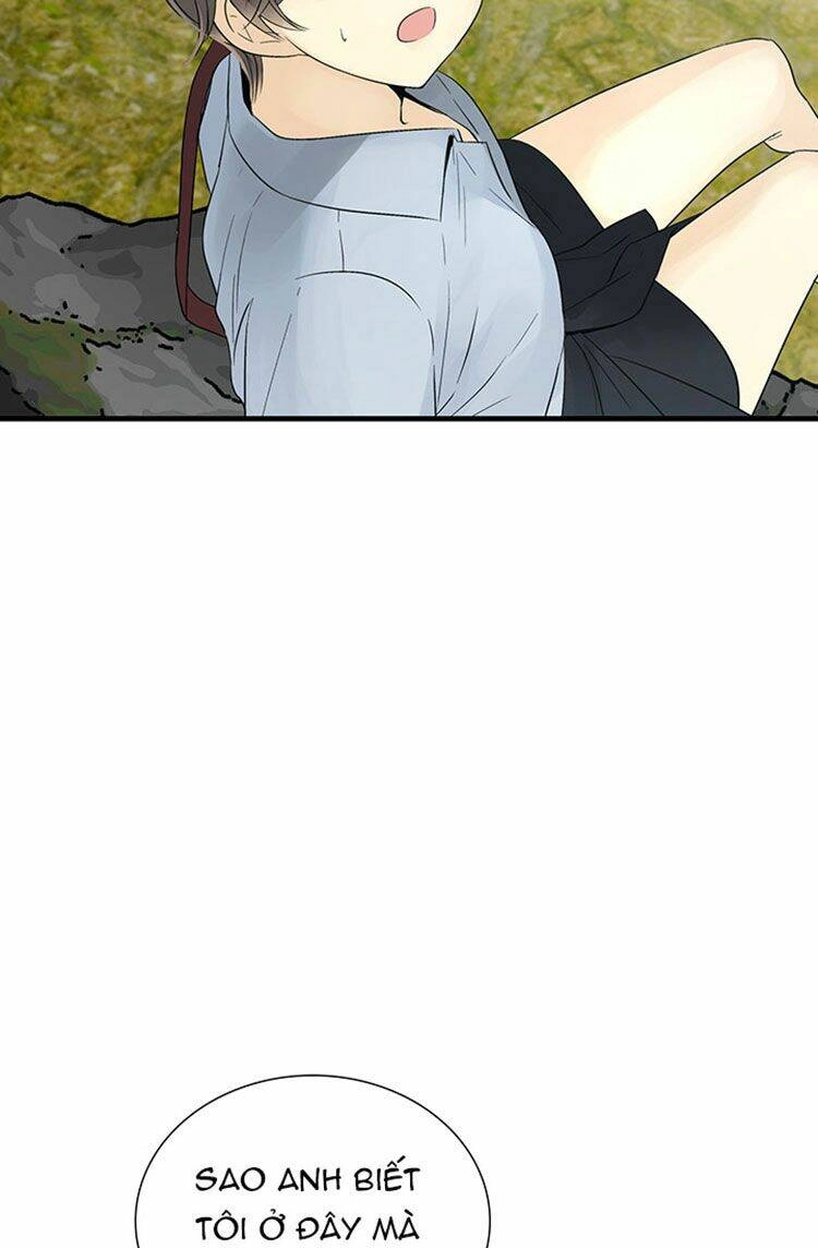 Lãnh Địa Totem Chapter 16 - 2