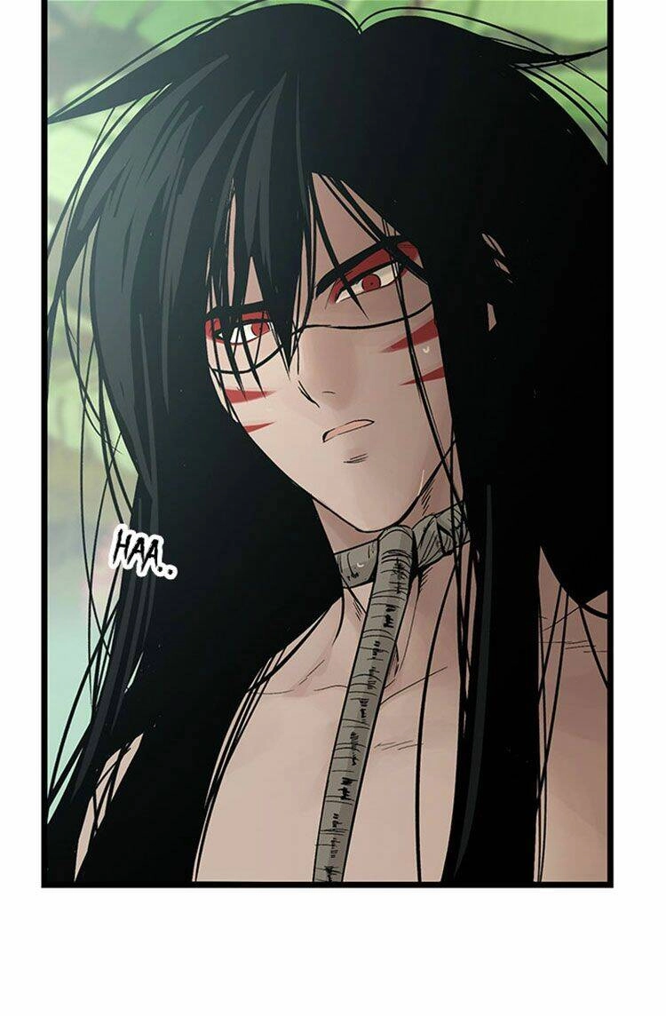 Lãnh Địa Totem Chapter 16 - 4