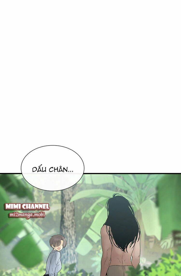 Lãnh Địa Totem Chapter 16 - 5