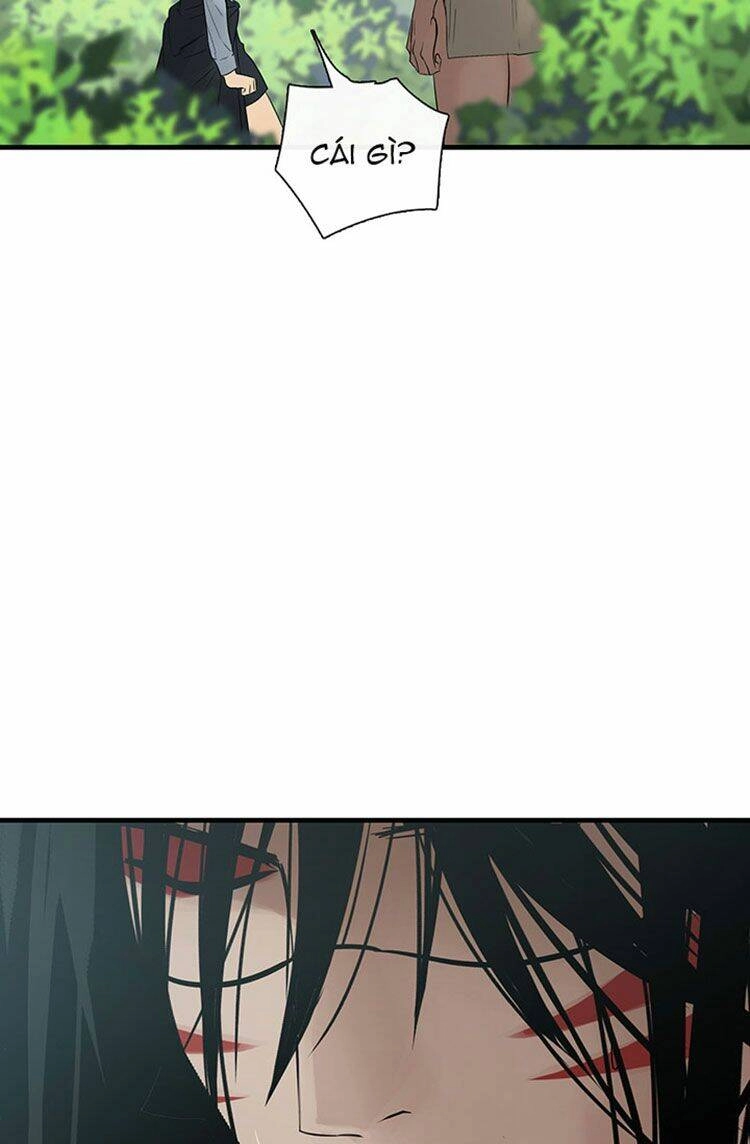 Lãnh Địa Totem Chapter 16 - 6