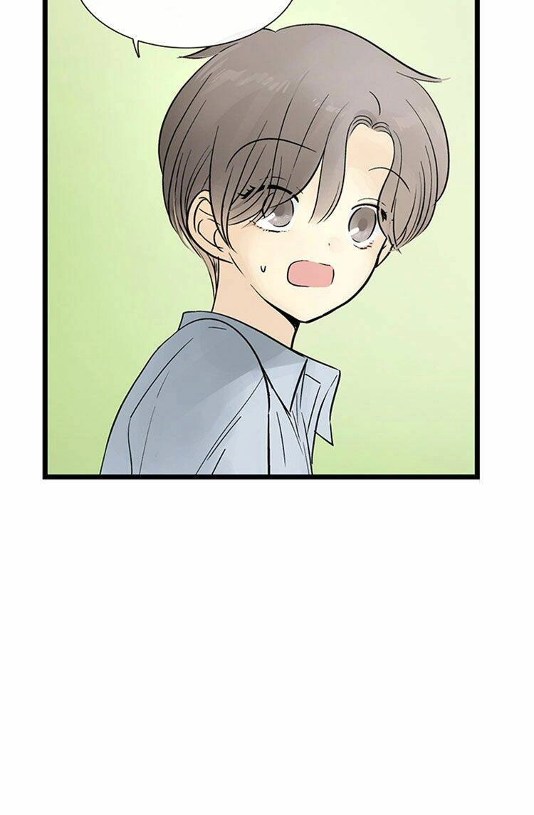 Lãnh Địa Totem Chapter 16 - 8